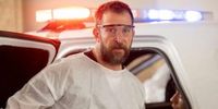 'The Pitt' Episode 12 Is Brutal—and Brilliant