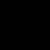 Zeynep A