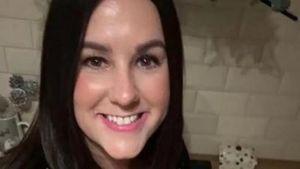 Lucy Connolly Released After Jail Term For Hate Speech
