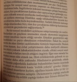 Hindistan'da alt kastlardan olan kadınlar, üst kastlardan erkeklerle evlendiriliyor mu?