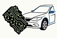 Qt Group’s Sales Disappoint As Auto Slowdown Hits Hard