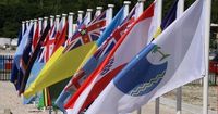 Charting a Zone of Peace in a militarised Pacific