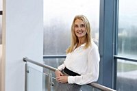 60% Of Mortgage Switching Now Done Through Brokers - Business Eye