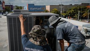 Walmart Faces Recall Surge While Offering Huge Discounts