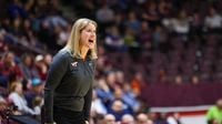 Virginia Tech News: Megan Duffy disappointed about snub, baseball blasts VCU