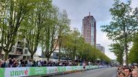 Markeloërs actief bij vier grote loopevenementen - Maarkelsnieuws.nl