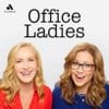 Office Ladies