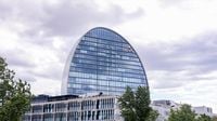 Todo sobre la opa del BBVA al Banco Sabadell: cómo y cuándo será, quién puede participar...