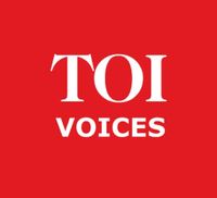 What the NDA’s Bihar sweep reveals about BJP’s election planning