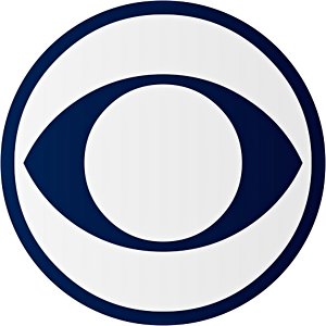 CBS