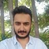 Emre Şimşek