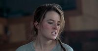 ‘The Last of Us’ Season 2, Episode 2 Recap: Revenge