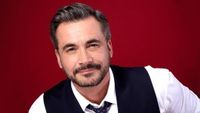 Télévision : Olivier Minne quitte 