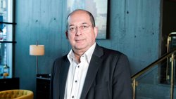 YENİ BİR DÜNYA SAVAŞI ÇOK MU YAKINDA?