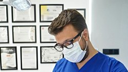 9 Adımda Sağlık Turizmi Sektöründe SEO'nun Önemi