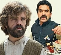 Cüceler neden birbirine benzer?