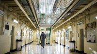 Foreign criminals will be deported before any appeal