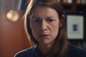 Netflix Thriller The Beast In Me Stuns Viewers