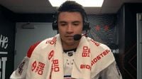 Habs Daily: Suzuki Nagging Injuries, Prospects Next Season