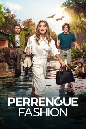 Perrengue Fashion