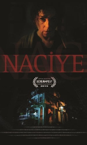 Naciye