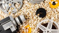 14 российских и зарубежных фильмов, которые покажут в кино в мае 2025 года