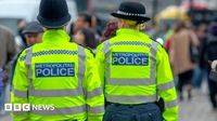 Met Police says it will no longer investigate non-crime hate incidents