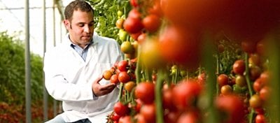 GDO-Karşıtlığının Psikolojisi: Neden Bu Kadar İnsan GDO'ya Karşı?