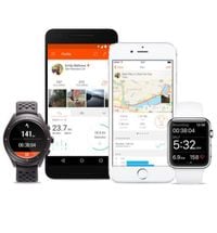 Jumlah Pengguna Meningkat, Strava Kini Mendukung Bahasa Indonesia