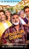 Dondurmam Gaymak Gapital