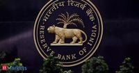 RBI to hold another OMO on March 25 to infuse Rs 50,000 crore