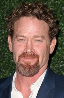 Max Martini