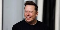 Tesla shareholder meeting updates: Elon Musk's $1 trillion pay package is on the line