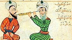 Şerafettin Sabuncuoğlu Kimdir? Ne Yapmıştır? Kendi Ağzından Yaşam Öyküsü...