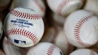 MLB announces new gambling safeguards after 2 Guardians were indicted in betting scandal
