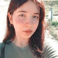 Elif Nergiz