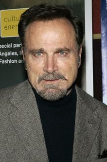 Franco Nero