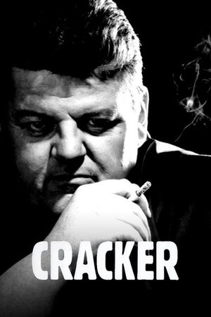 Cracker