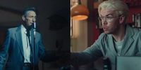 10 Best Easter Eggs And Hidden Details In Black Mirror Season 7