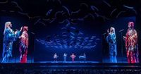ABBA Voyage setlist changing for first time in show’s history - what to expect