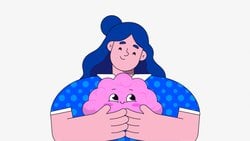 Obezite: Nörobiyolojik Bağımlılık Döngüsü, Hormonal Direnç Ve Sistemik Metabolik Bozulma