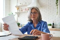 Minijobs bald bis 600 Euro? Das ist der aktuelle Stand