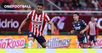 5 things you should know ahead of the friendly between Chivas vs Xolos