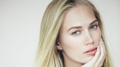 Sarışınlar ve Saçları ile İlgili Temel Bilgiler