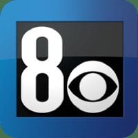 Dragonpass: Saudi Arabia, Bahrain, Qatar and Oman Lead Regional Travel Expansion as GCC Mobility Enters New Era