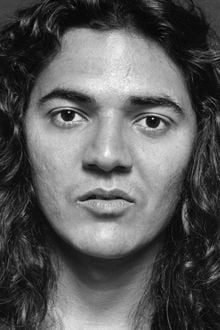 Tommy Bolin