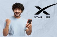Starlink no Brasil: como acessar e limitações do serviço