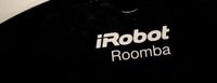 Roomba Maker iRobot Files for Bankruptcy and Will Go Private (2)
