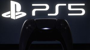 Global PlayStation Network Outage Lasts Over 16 Hours