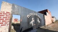 Colectivo Guerreros Buscadores de Jalisco exige no politizar el juicio del alcalde de Teuchitlán
